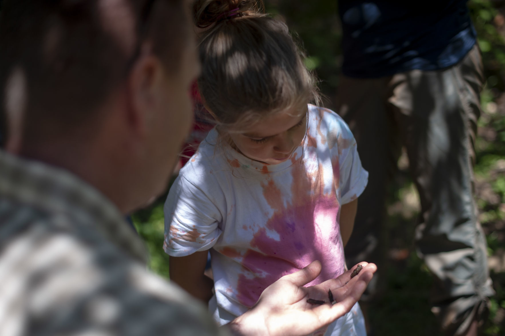 Women's Fly Fishing Workshop